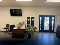 2107 W 83rd St - Photo 1 of 1