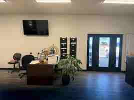 featured image of 2107 W 83rd St