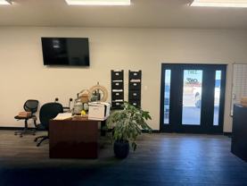 2107 W 83rd St - Photo 1 of 1