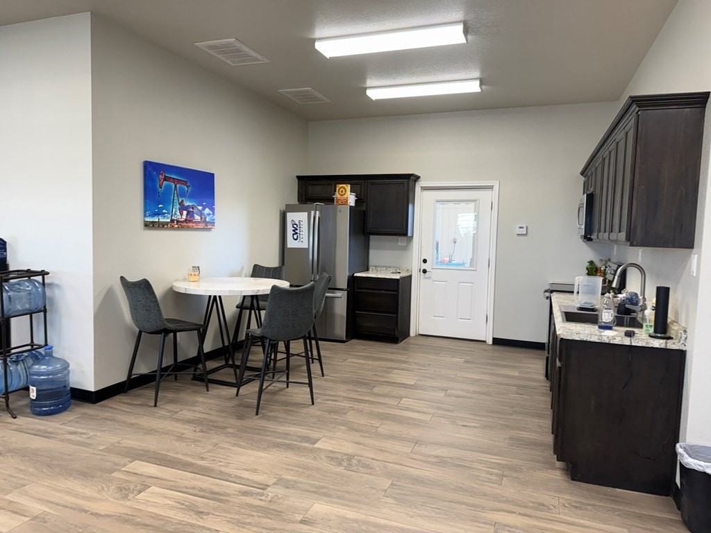 2107 W 83rd St - Photo 3 of 17