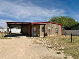 10240 W Palomino Dr - Photo 1 of 1