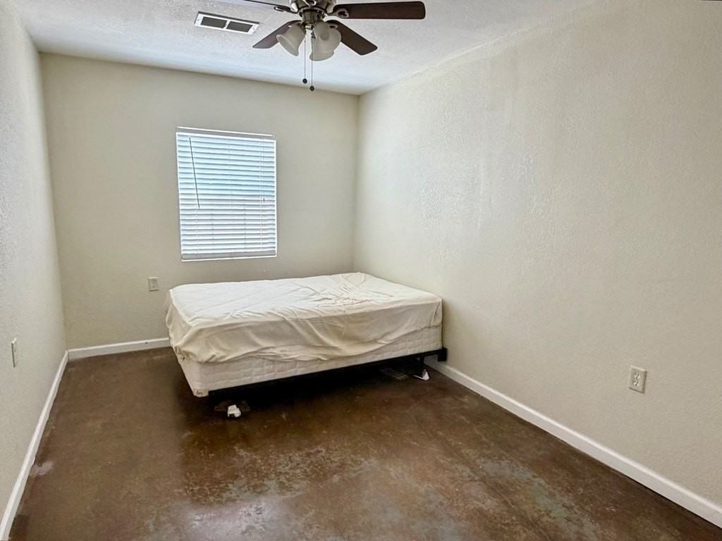 10240 W Palomino Dr - Photo 6 of 10