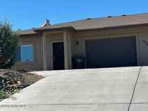 9794 E Lakeshore Dr #A - Photo 1 of 1