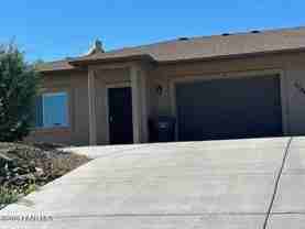 9794 E Lakeshore Dr Unit A - Photo 1 of 1