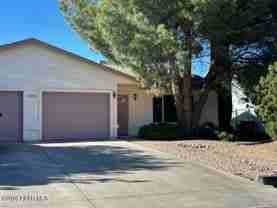 8336 E Stevens Dr Apt B #Apt B - Photo 1 of 1