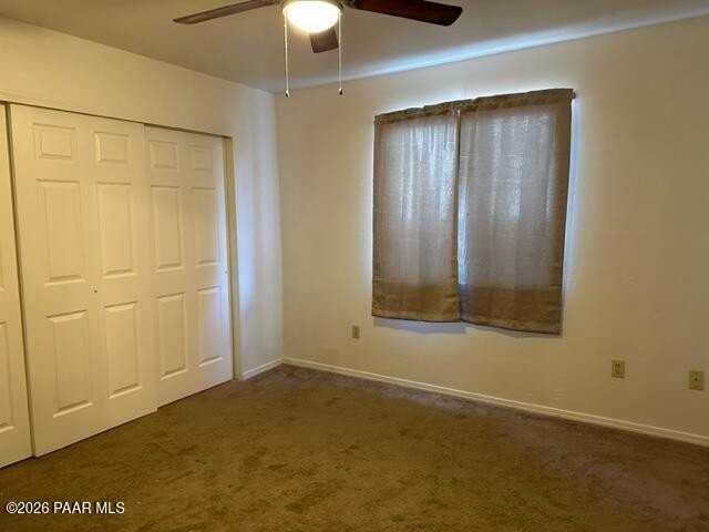 8336 E Stevens Dr Apt B - Photo 4 of 7
