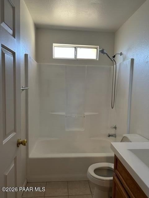 8336 E Stevens Dr Apt B - Photo 5 of 7