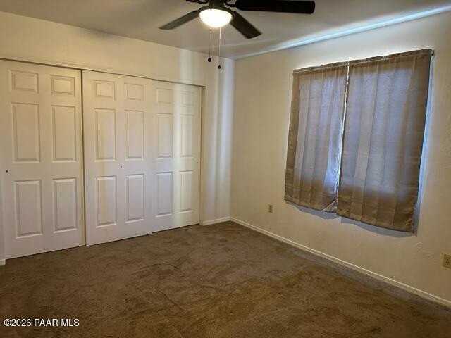 8336 E Stevens Dr Apt B - Photo 6 of 7