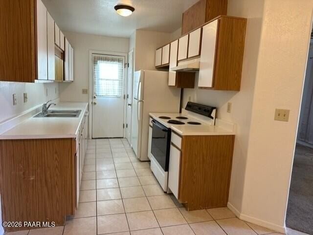 8336 E Stevens Dr Apt B - Photo 7 of 7