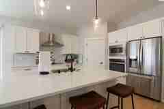 1398 Kalani Ct - Photo 1 of 1