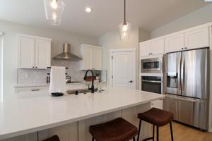 featured image of 1398 Kalani Ct