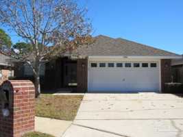 featured image of 3766 Landon Ct