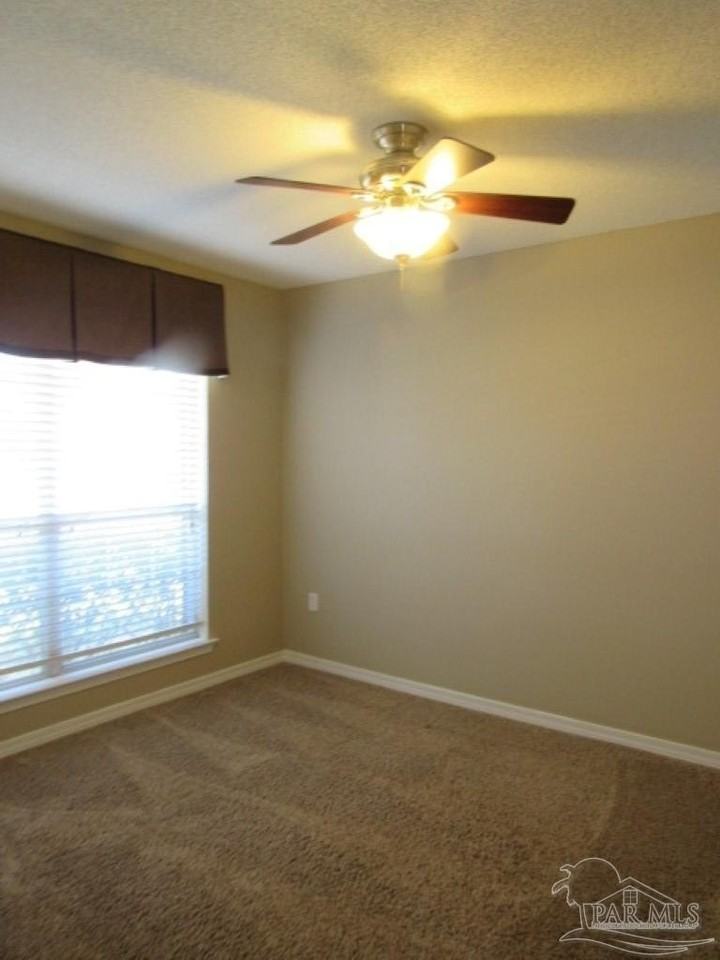 3766 Landon Ct - Photo 2 of 13