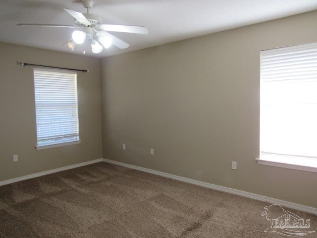 3766 Landon Ct - Photo 7 of 13