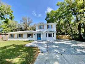 402 Fairpoint Dr - Photo 1 of 1