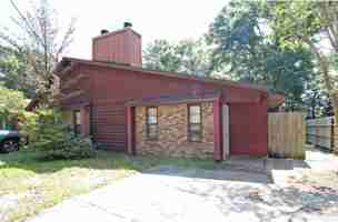 featured image of 6948 Spanish Trl