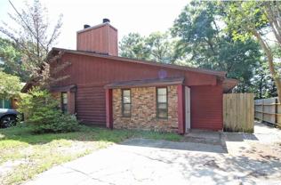 6948 Spanish Trl - Photo 1 of 1