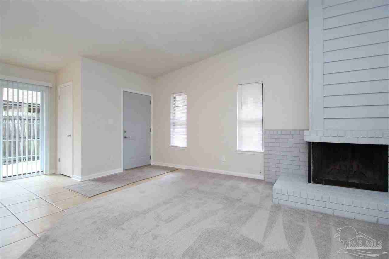 6948 Spanish Trl - Photo 2 of 22