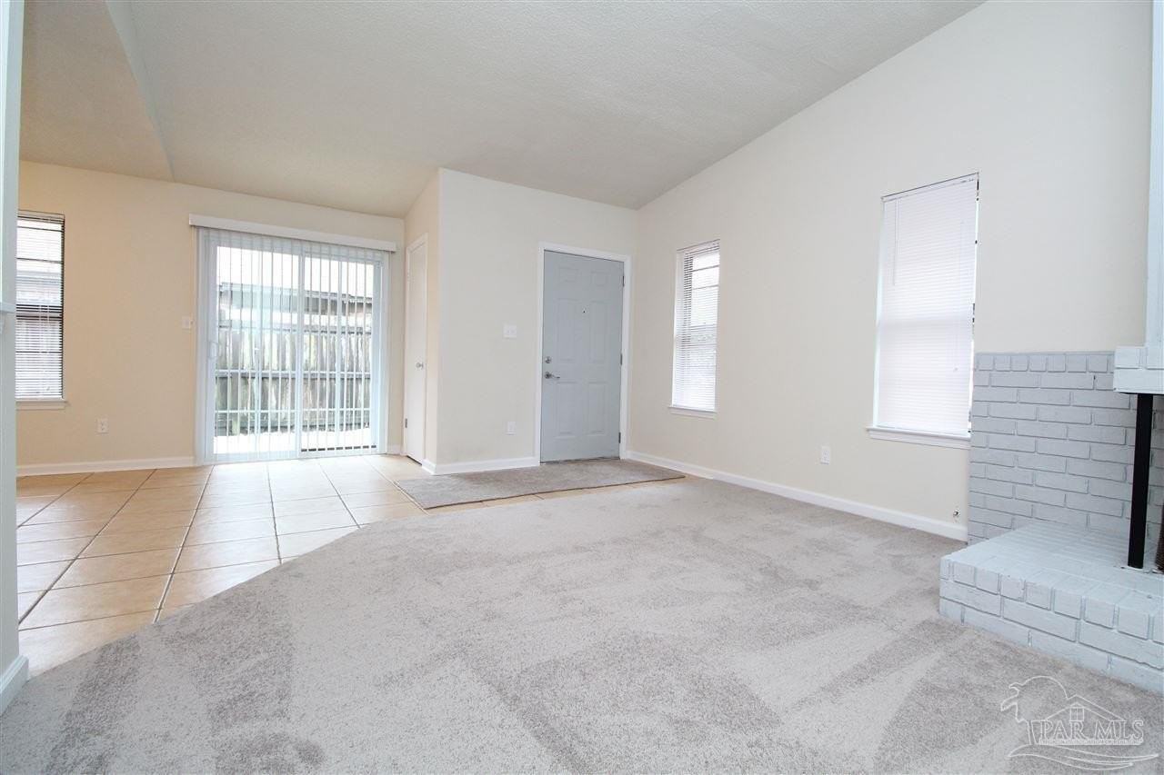 6948 Spanish Trl - Photo 3 of 22