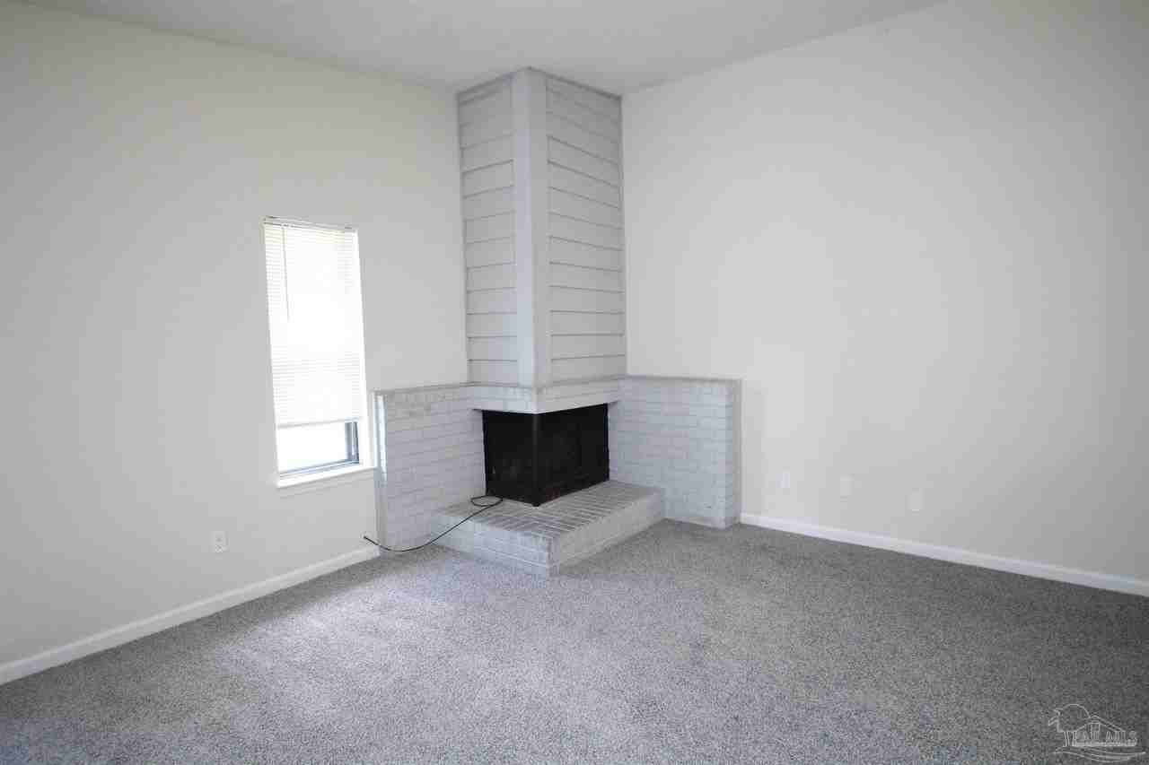 6948 Spanish Trl - Photo 4 of 22