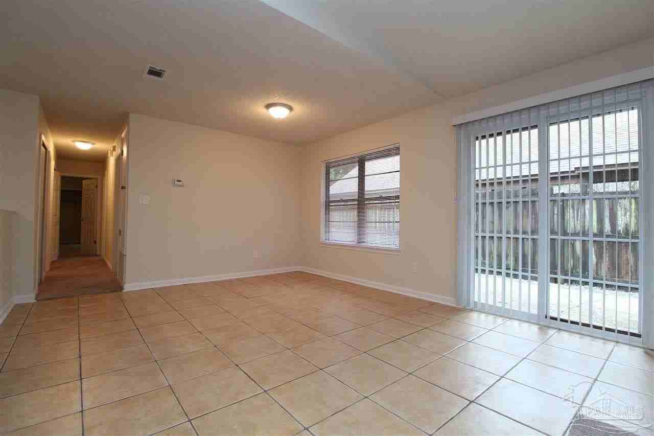 6948 Spanish Trl - Photo 5 of 22