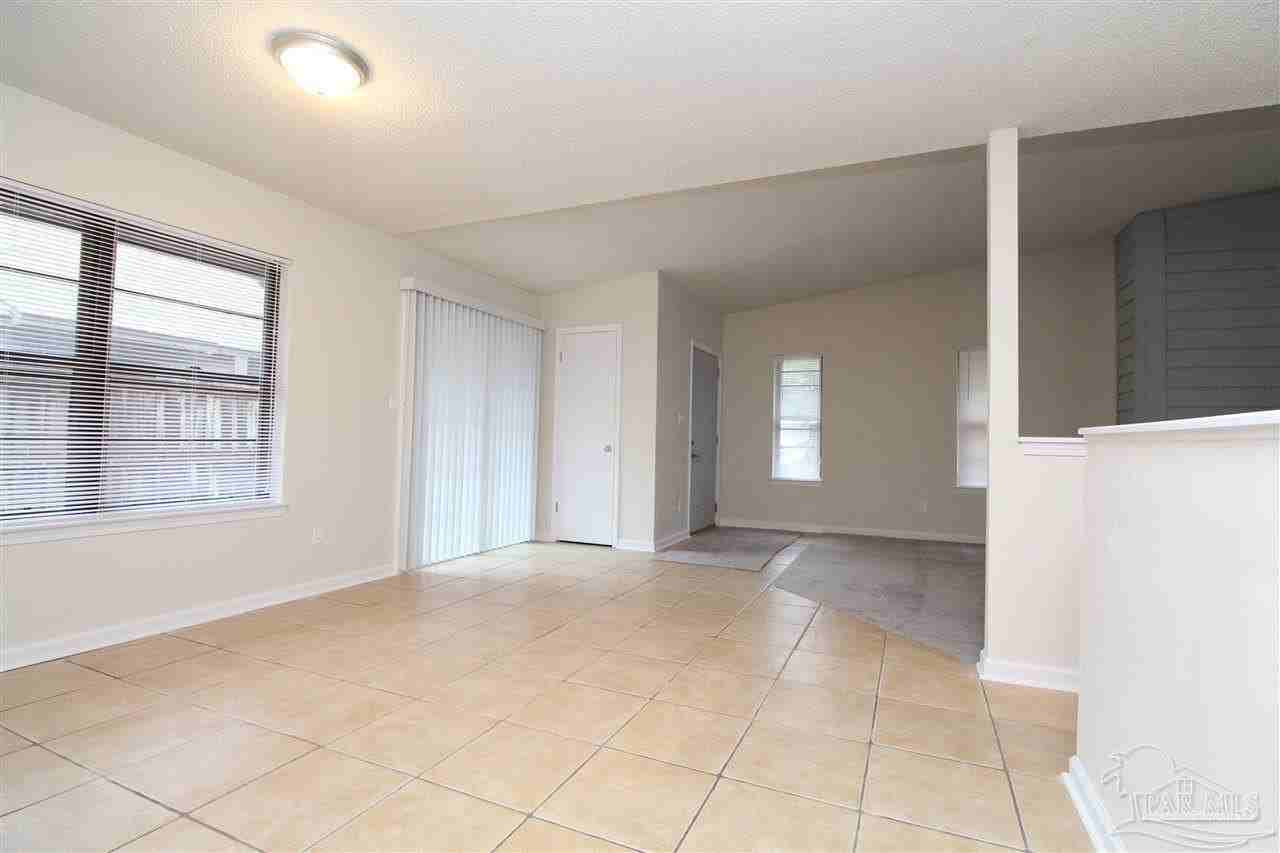 6948 Spanish Trl - Photo 6 of 22