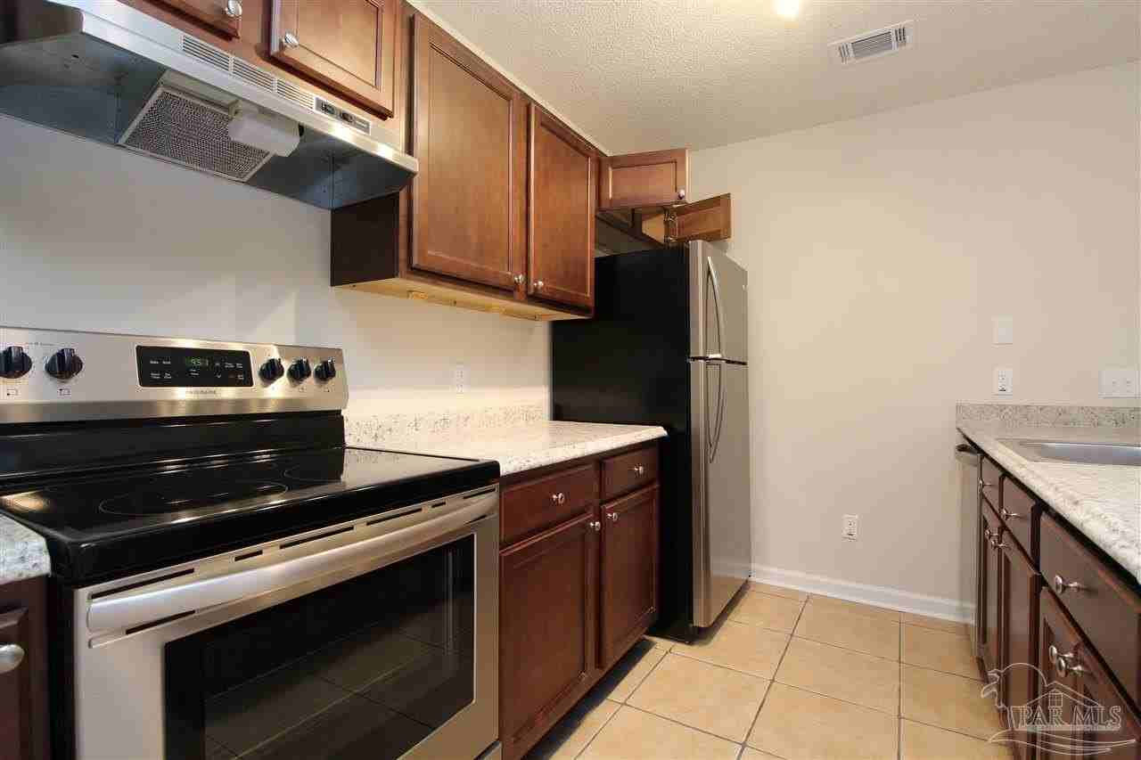 6948 Spanish Trl - Photo 7 of 22