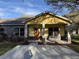 featured image of 8636 Messick St Unit B