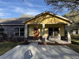 8636 Messick St Unit B - Photo 1 of 1