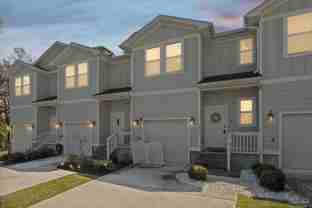 1419 Iroquois Ct - Photo 1 of 1