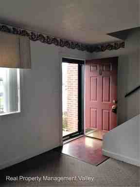 1314 Elmwood Ave - Photo 2 of 13