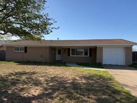 4305 Country Club Dr - Photo 1 of 1