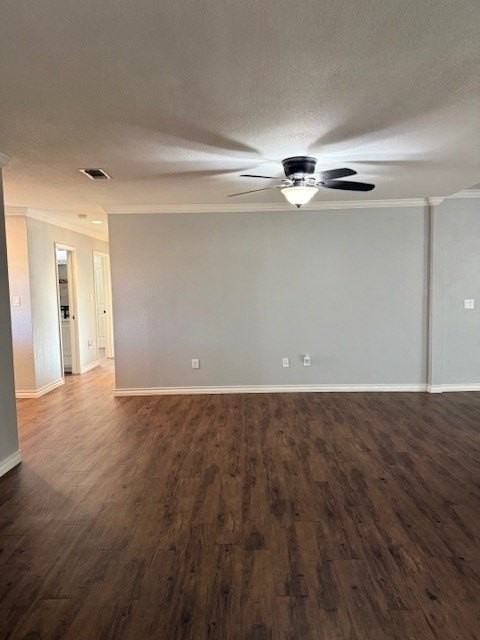 4305 Country Club Dr - Photo 2 of 18