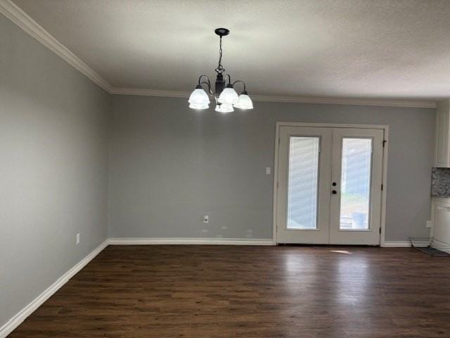 4305 Country Club Dr - Photo 5 of 18