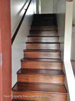 1314 Elmwood Ave - Photo 3 of 13