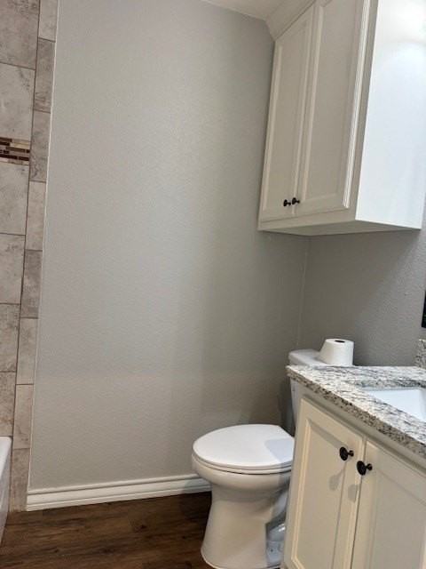 4305 Country Club Dr - Photo 6 of 18