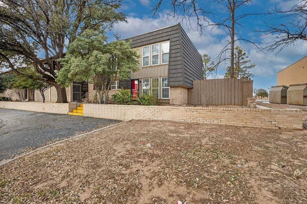 2100 W Wadley Ave Unit L1 - Photo 3 of 25