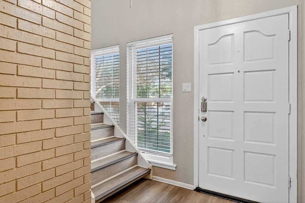 2100 W Wadley Ave Unit L1 - Photo 4 of 25