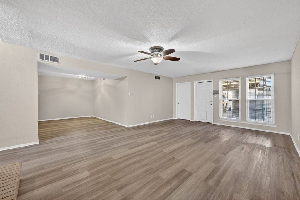 2100 W Wadley Ave Unit L1 - Photo 5 of 25