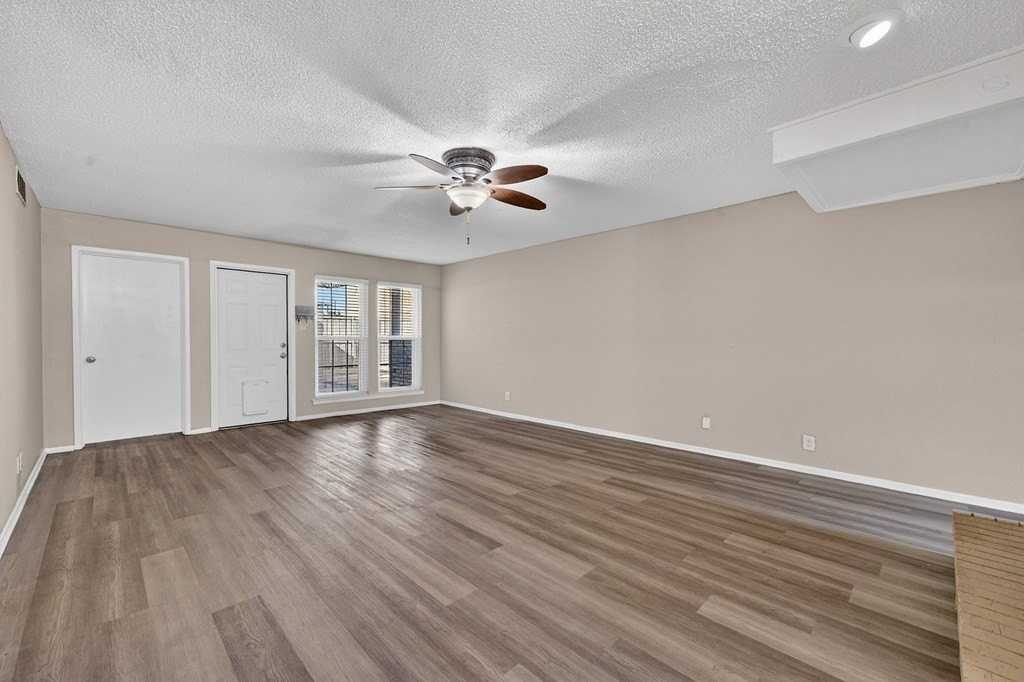 2100 W Wadley Ave Unit L1 - Photo 6 of 25