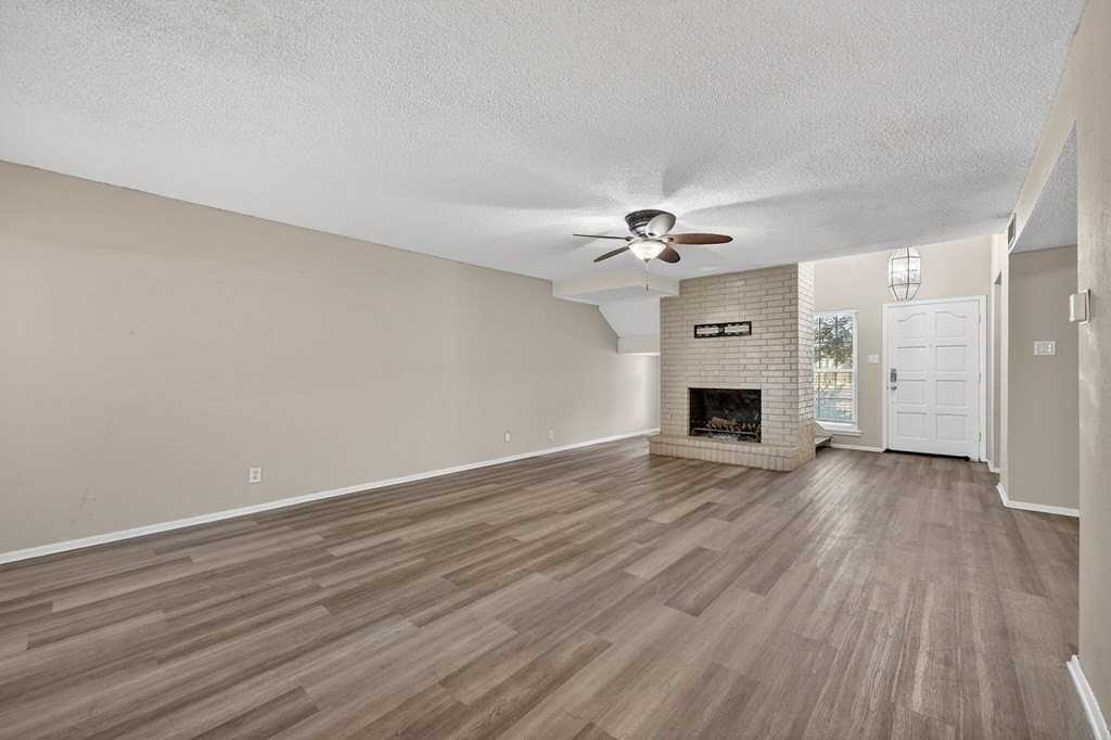 2100 W Wadley Ave Unit L1 - Photo 7 of 25