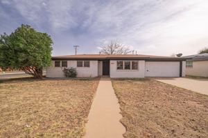 featured image of 4601 Thomason Dr