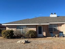 featured image of 5108 Rainbow Rd Apt A #Apt A