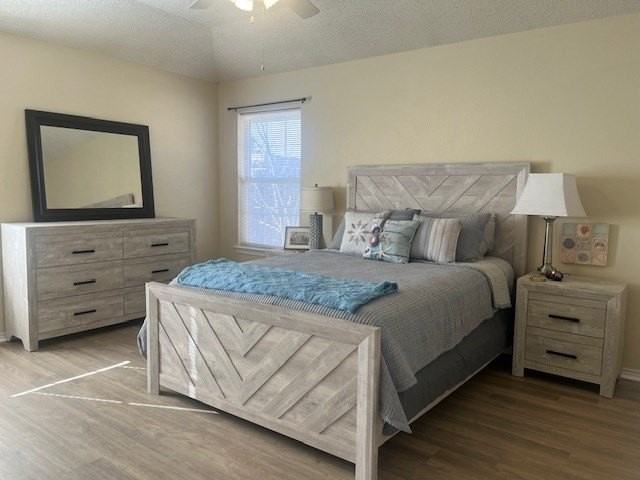 5108 Rainbow Rd Apt A - Photo 4 of 11