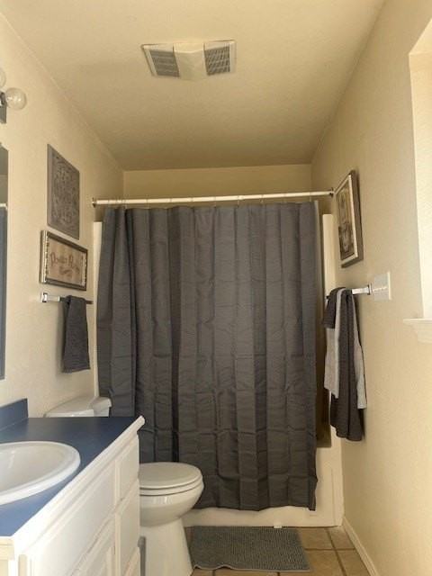 5108 Rainbow Rd Apt A - Photo 5 of 11