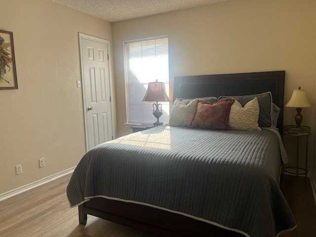 5108 Rainbow Rd Apt A - Photo 6 of 11