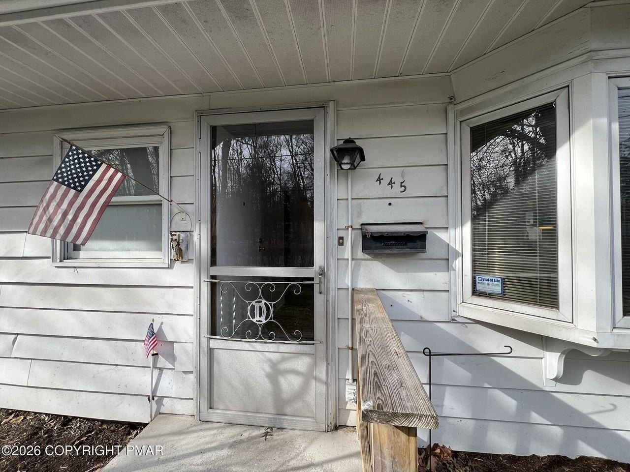 445 N 8th St Unit 445 - Photo 2 of 27