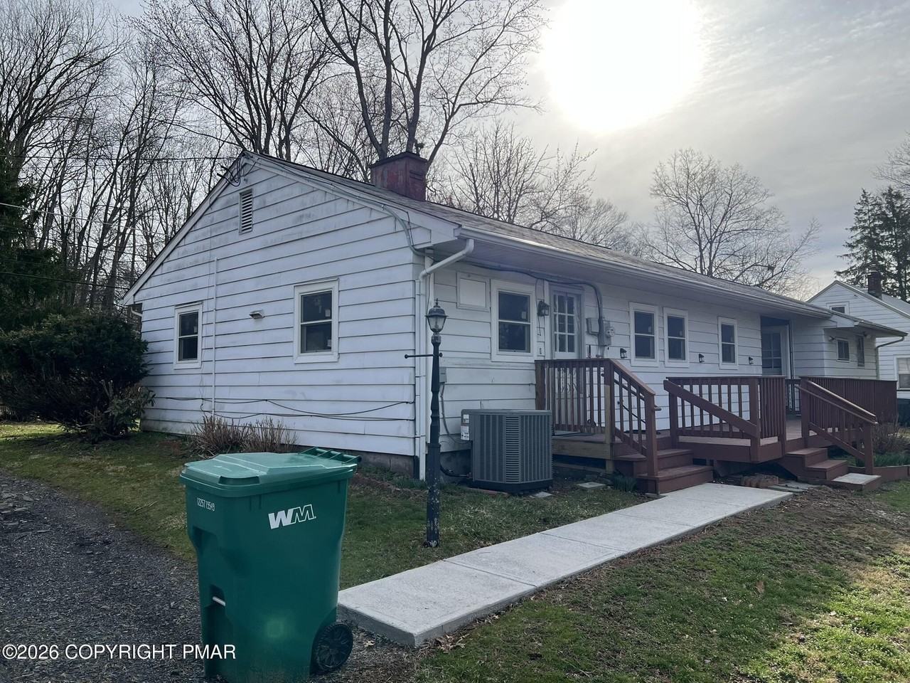 445 N 8th St Unit 445 - Photo 4 of 27