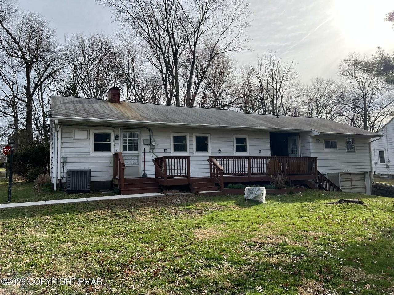 445 N 8th St Unit 445 - Photo 5 of 27