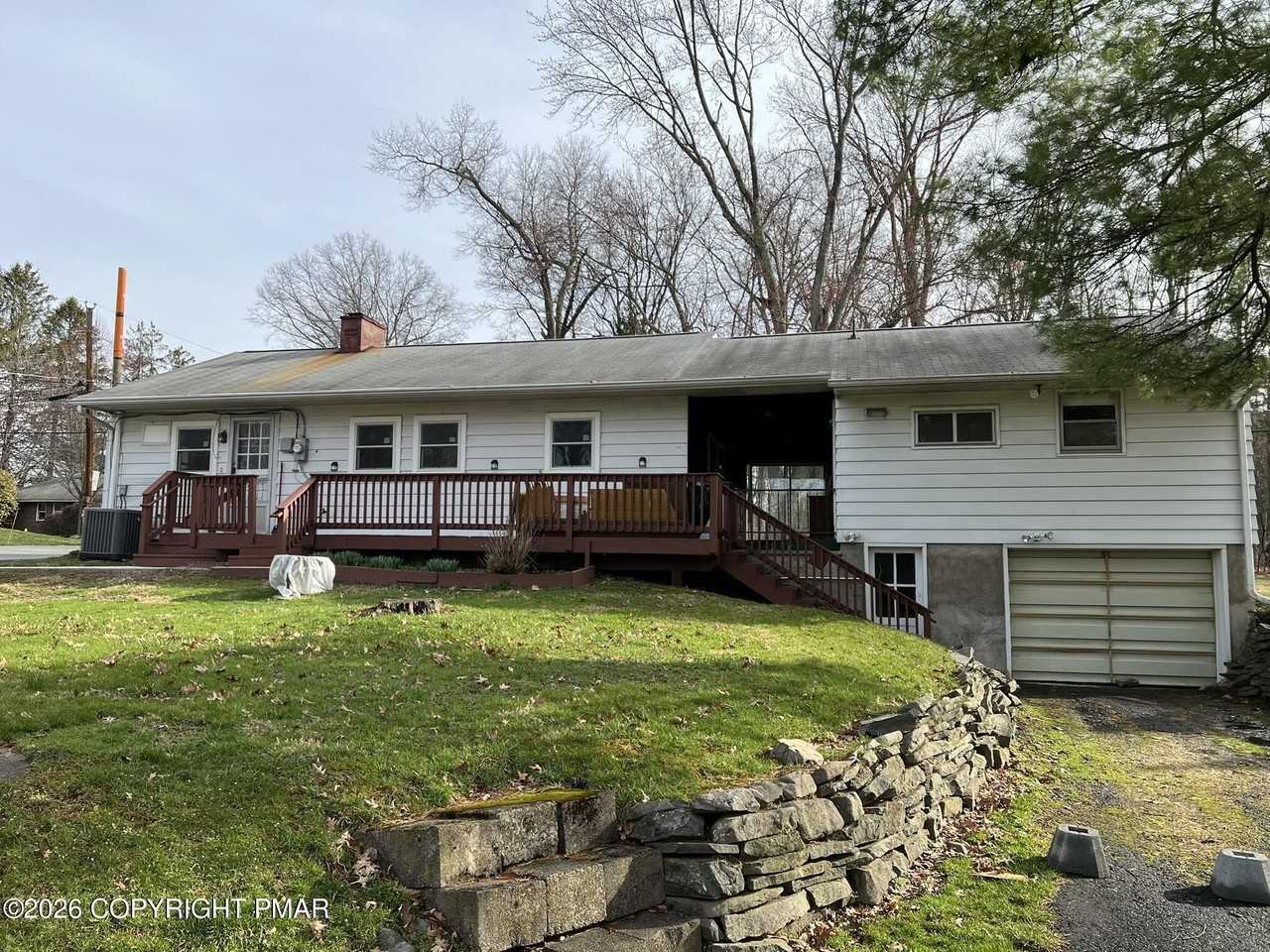 445 N 8th St Unit 445 - Photo 6 of 27